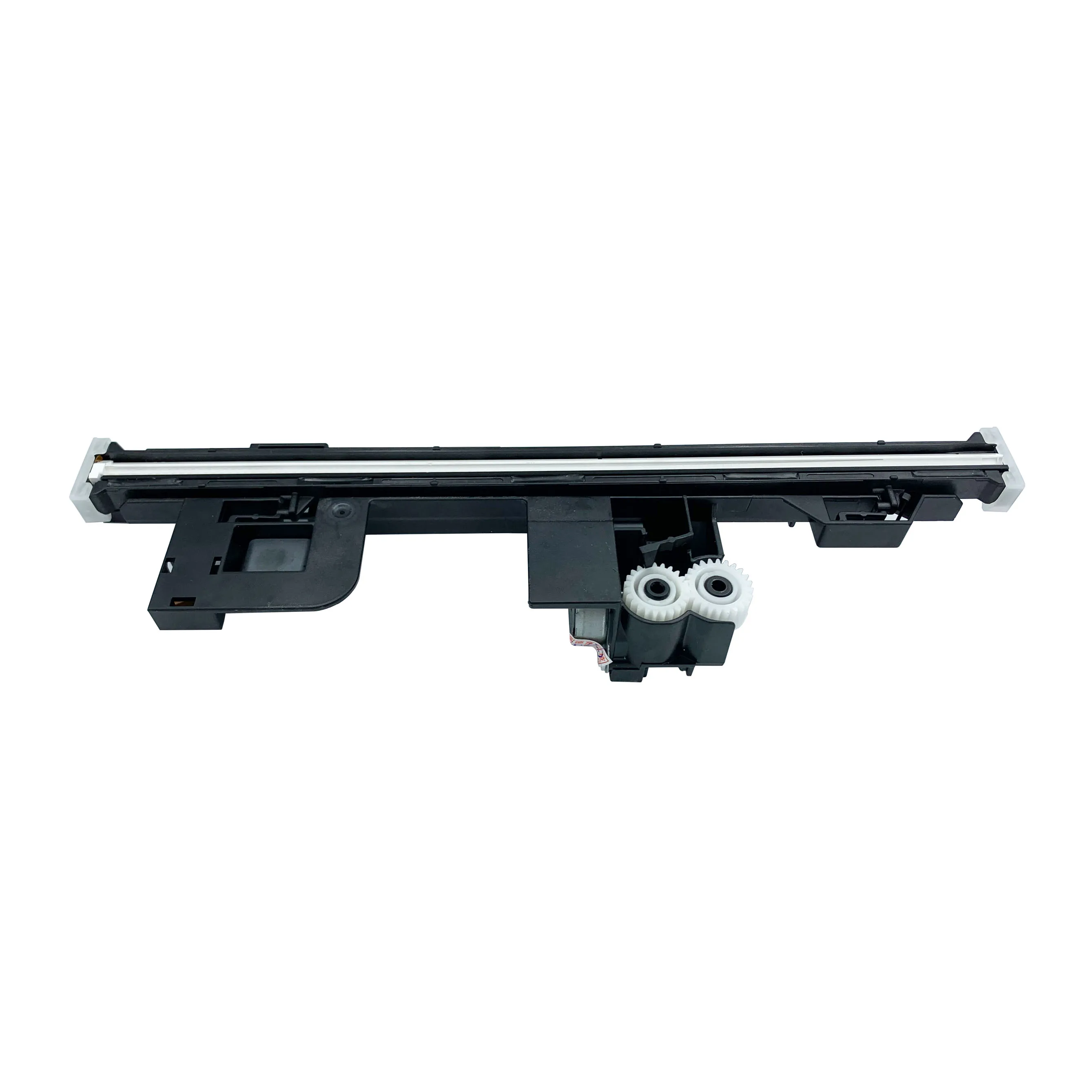 Сенсорный сканер CIS для EPSON L3108 L3109 L3110 L3118 L3116 L3119 | Компьютеры и офис
