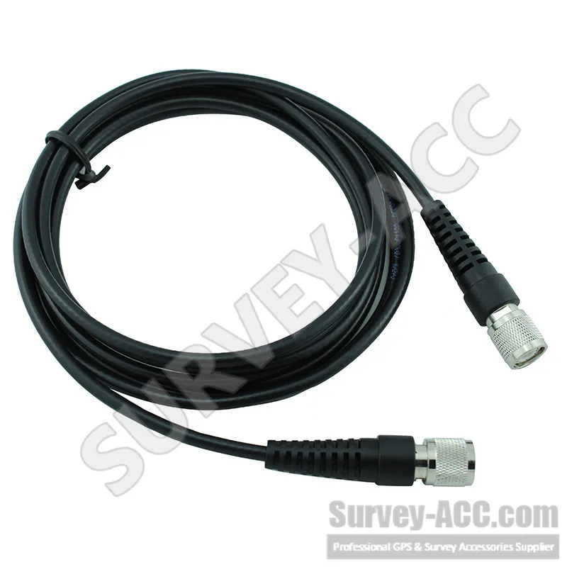 NEW 2.8m GPS Antenna Cable for Trimble GPS coxial Cable