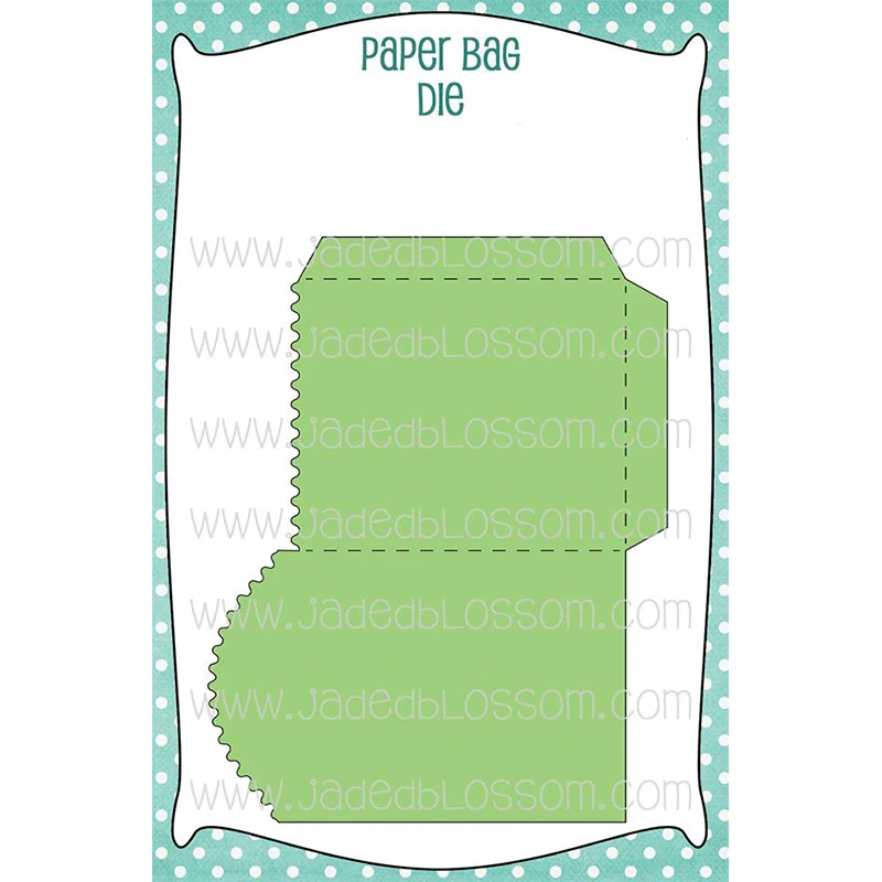 

Новое поступление 2021 г., металлические режущие штампы в форме бумажного мешка для искусственного ножа, форма для лезвия, дырокол, МОДЕЛЬ РУК...