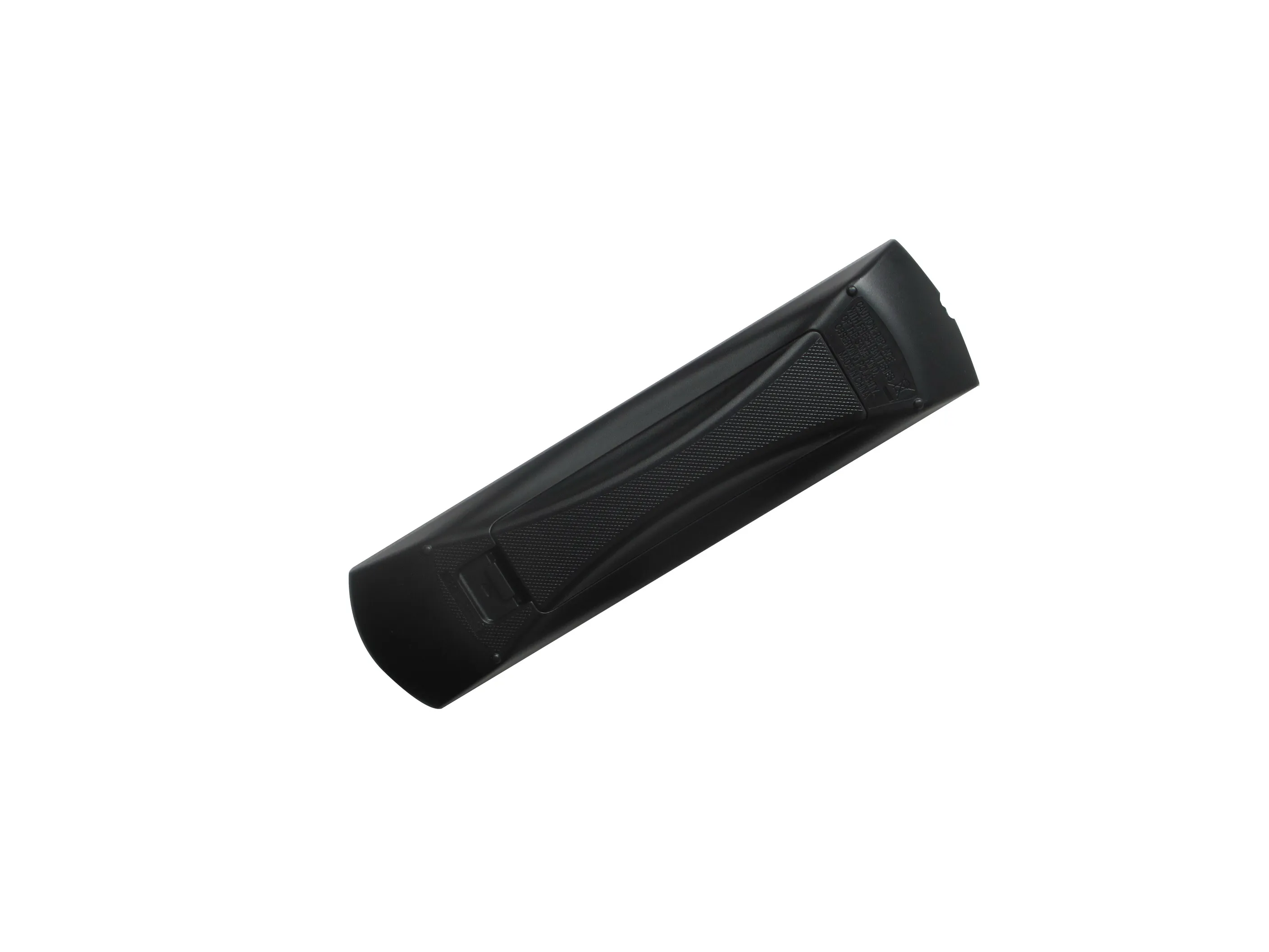 Пульт дистанционного управления для Panasonic DMR EH575 N2QAYB000293 XW300 XW400 XW390 N2QAYB000339 DVD