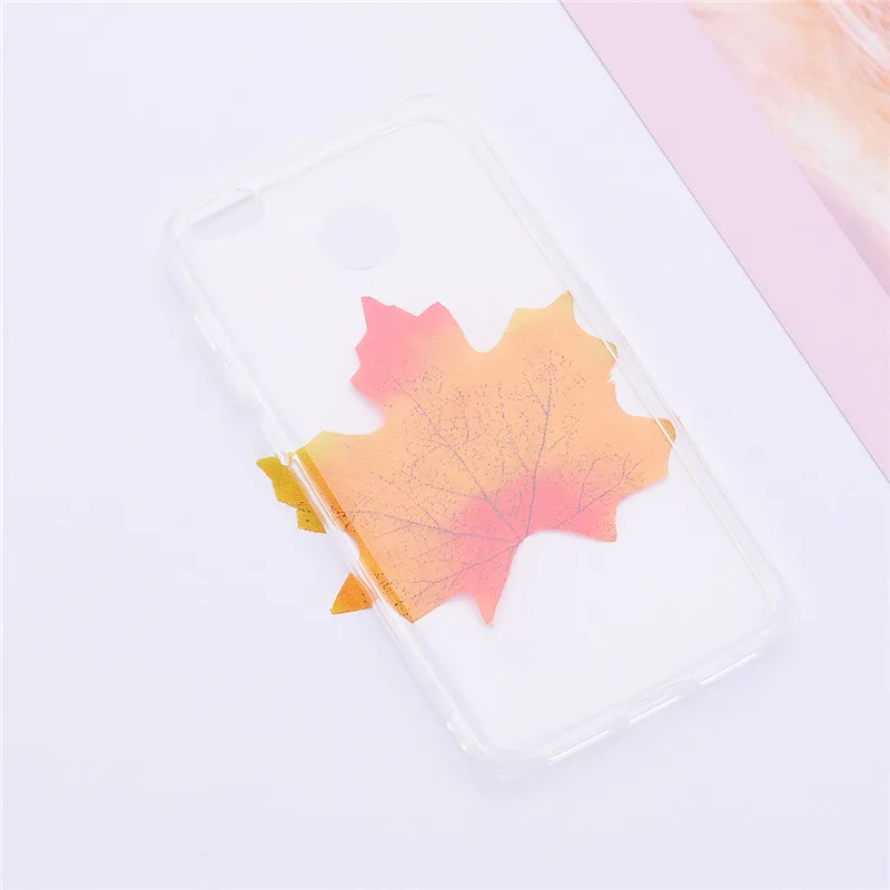 Для Coque Xiaomi redmi 4X Note 4 4X чехол силиконовый флип чехол из ТПУ для Xiaomi redmi Note 4 Чехол xiomi redmi Note 4X сумка