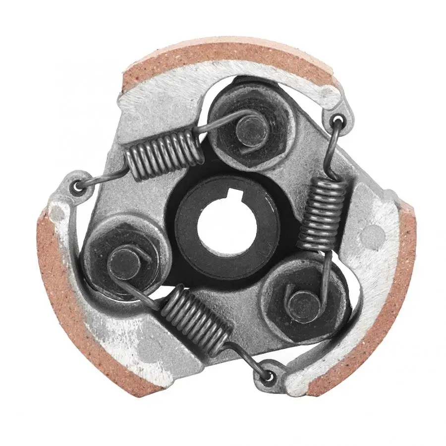 47cc 49cc Миниатюрный и карманный велосипед водонепроницаемый центробежный клатч