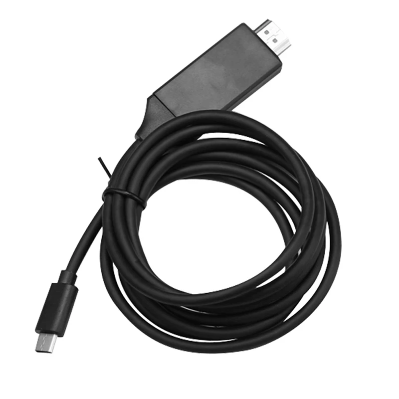 1 шт. штепсельная вилка американского стандарта 5V3A 5V/3A Raspberry PI 3 Model B + плюс Мощность