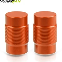 for 200 rc200 2014 2015 cnc motorcycle accessories car tire valve stem air caps bolt in airtight covers 200logo