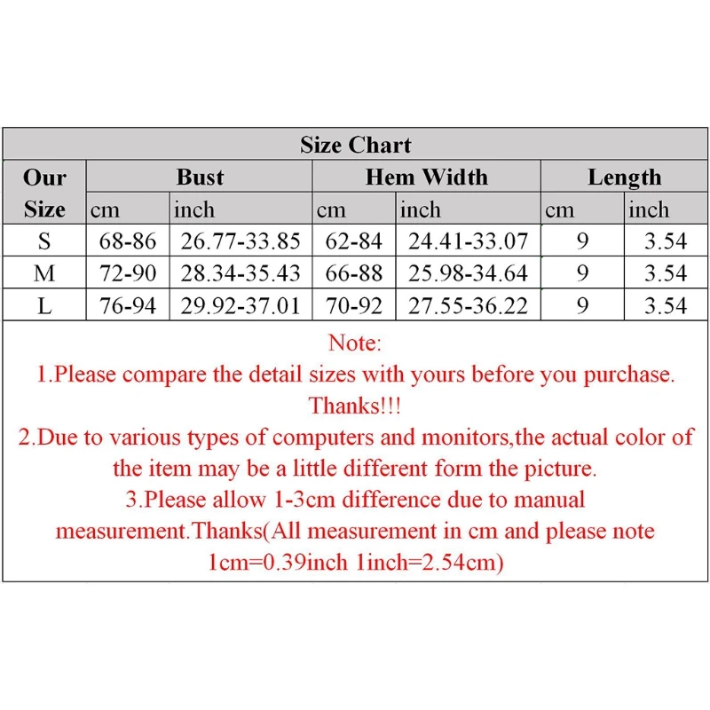 

X5XD Women Halter Lapel Crop Top Sexy Deep U-Neck Backless Ribbed Knit Camisole Harajuku Rainbow Letters Embroidery Slim Vest