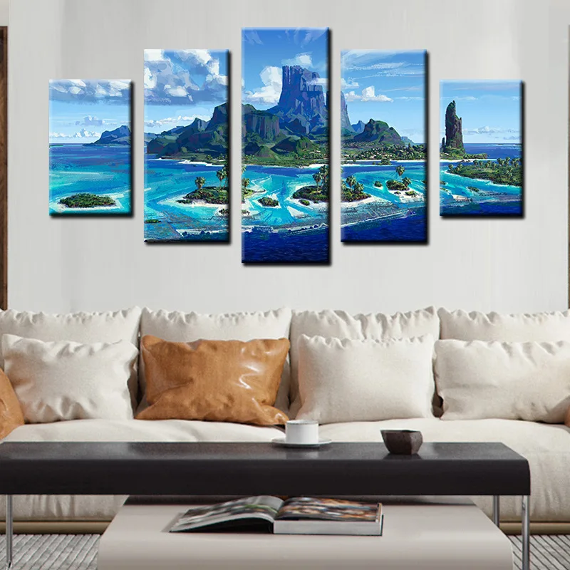 

Lienzos Cuadros Decorativos Vintage Room Decor Wall Art Decor Living Room Decoration Room Decor Aesthetic No Frame Poster Arts