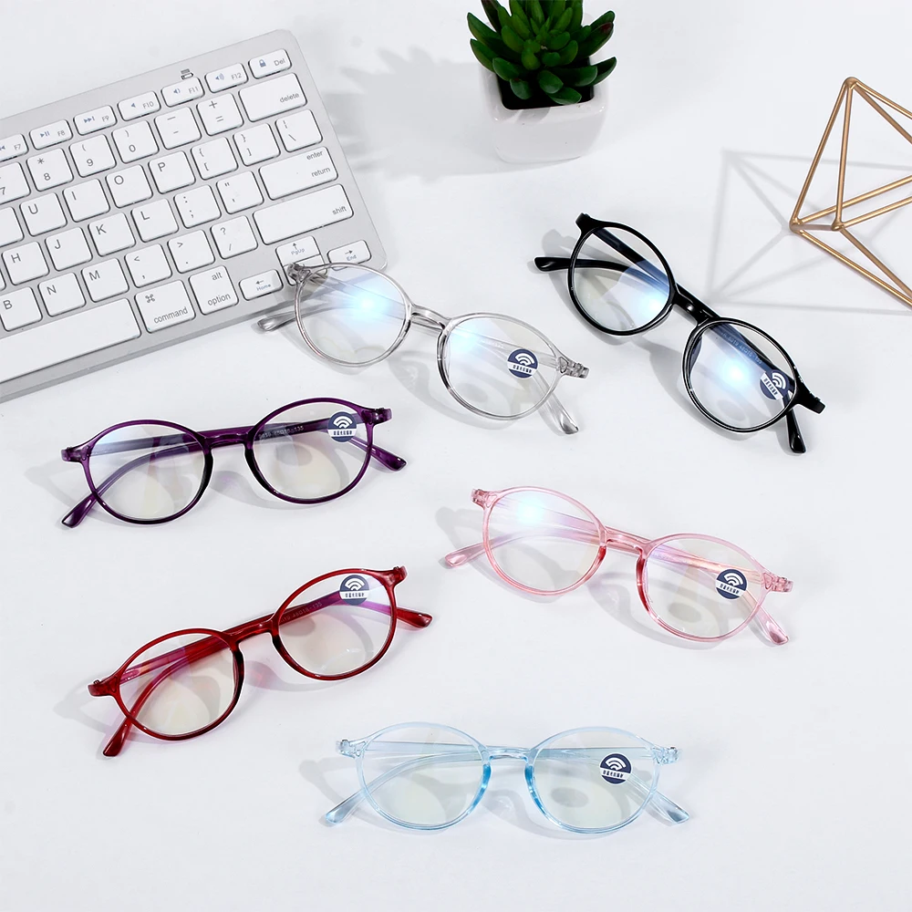 Очки с защитой от сисветильник 1 шт.|Мужские защитные очки для работы за