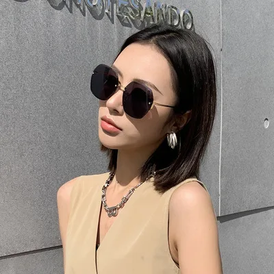 

Eyewear & Accessories