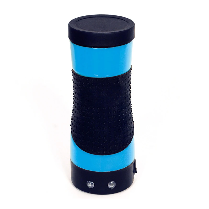 Электрический бойлер для яиц автоматический рулон DIY мейкер яичный омлет мастер