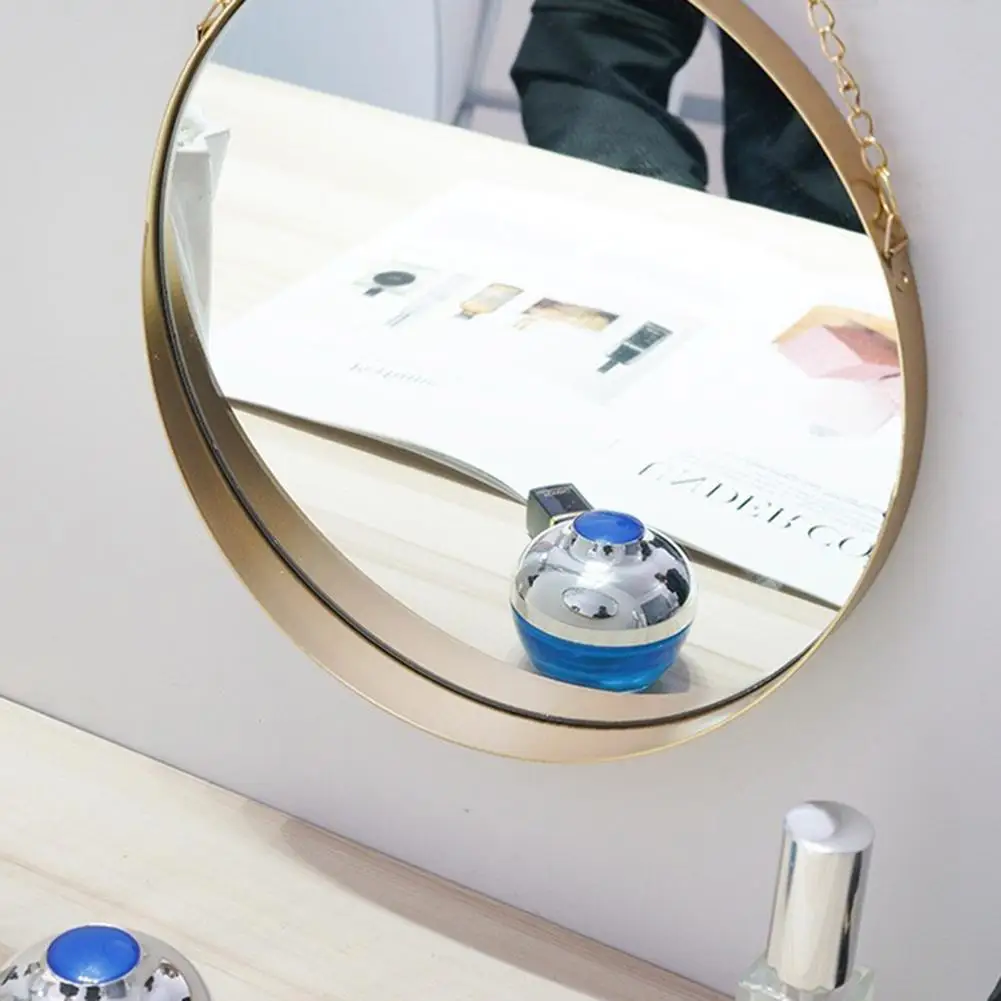 10 &quotсолнцезащитные очки в скандинавском стиле геометрические круглые Пномпень