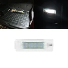 Фонасветильник для багажника Volkswagen VW Transporter T5 T6 2003-2020 1xsmd