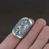 Изображение товара 2