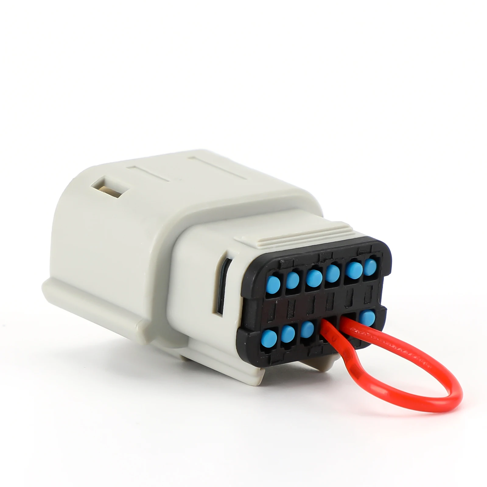 Artudatech CarPlay Jumper fit for harley Davidson GTS Radio 2019 and up GTS RADIO