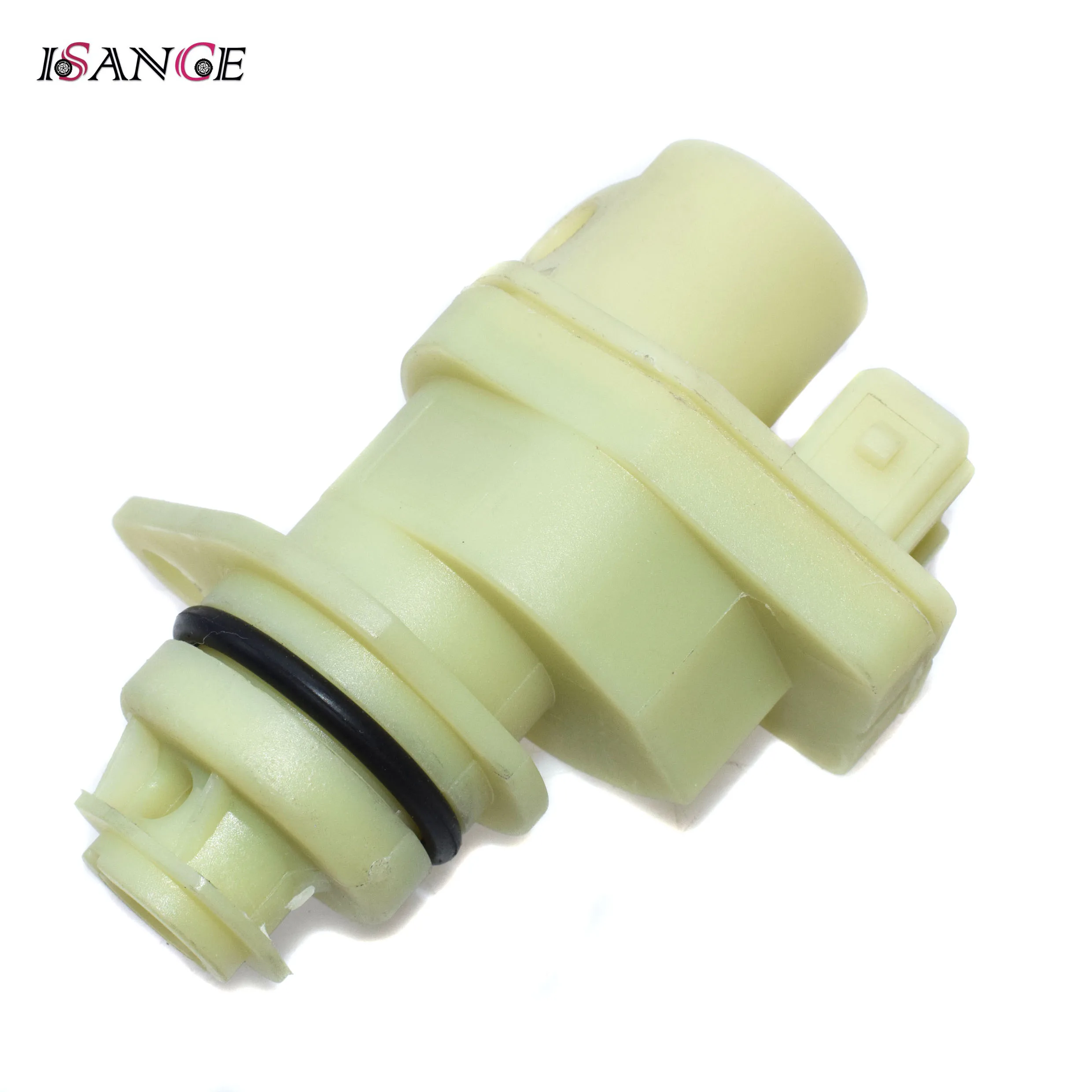 Датчик скорости ISANCE 9623111980 / 616070 для Peugeot 106 206 306 406 607 806 Expert Partner 1994-2005 (CGQPG005) |