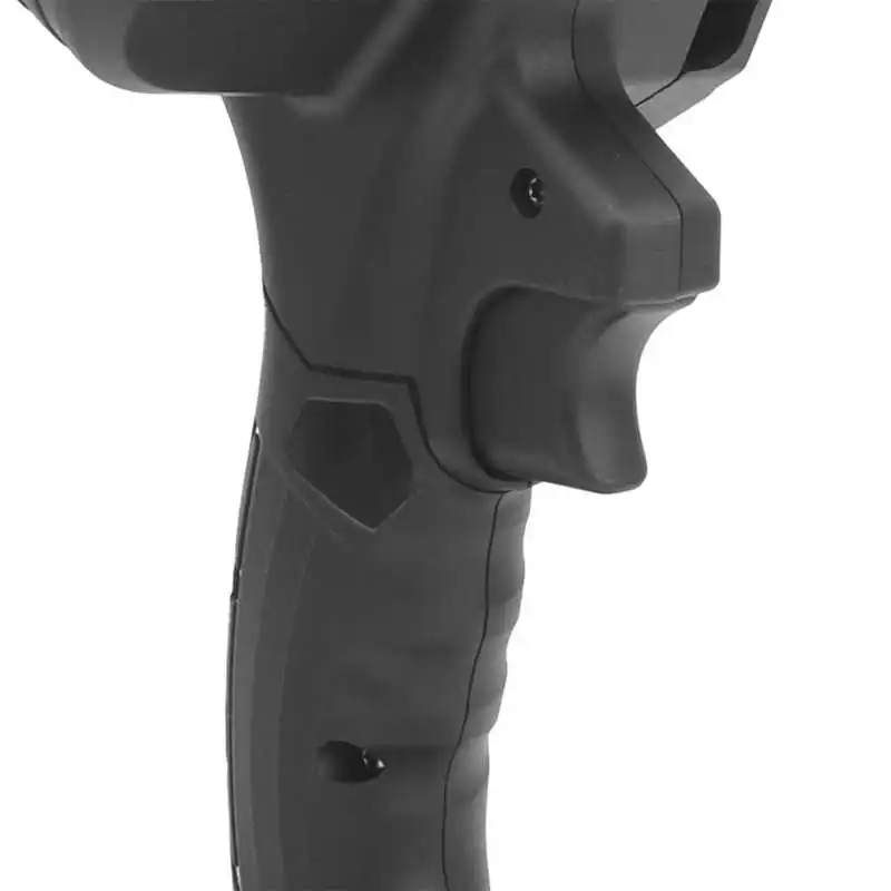 

coffee machine Die-Cut Machines Scrapbooking Tools Mini Chainsaw Woodworking Electric Chain Saw Rechargeable Industrial