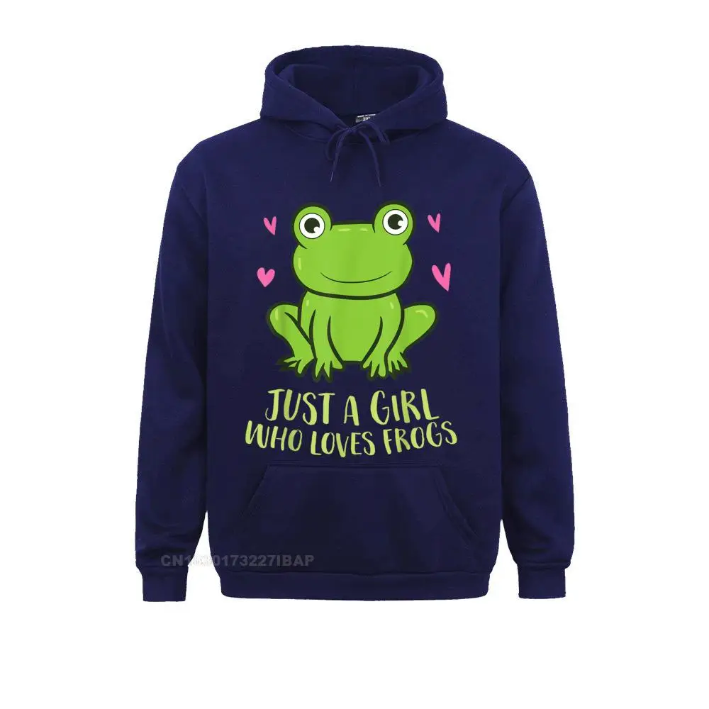 Мужская толстовка с капюшоном и длинным рукавом в английском стиле | одежда