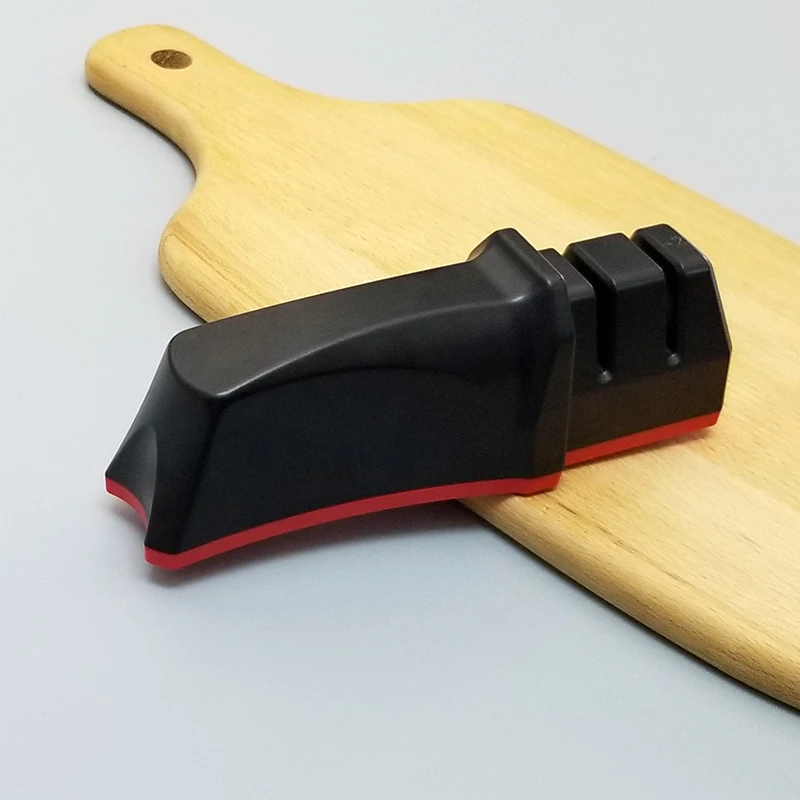 Профессиональная точилка для ножей алмазные инструменты точильный камень