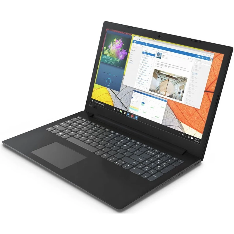 Ноутбук Lenovo V145-15AST 81MT0051RU AMD A6-Series A6-9225/8Gb/256Gb SSD/DVD-RW/15.6" FHD/AMD Radeon R4 series/Cam/WiFi/BT/DOS |