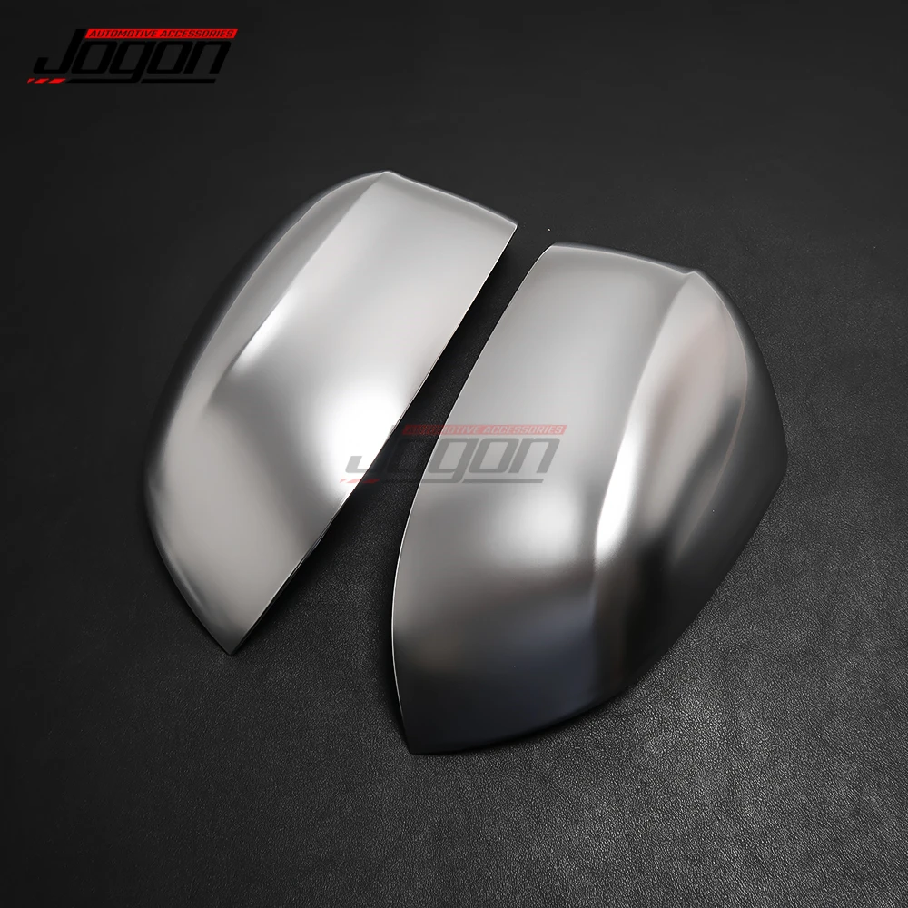Серебристый и серого цвета для BMW X3 G01 X4 G02 X5 G05 X6 G06 X7 G07 2019 2020 запасная крышка