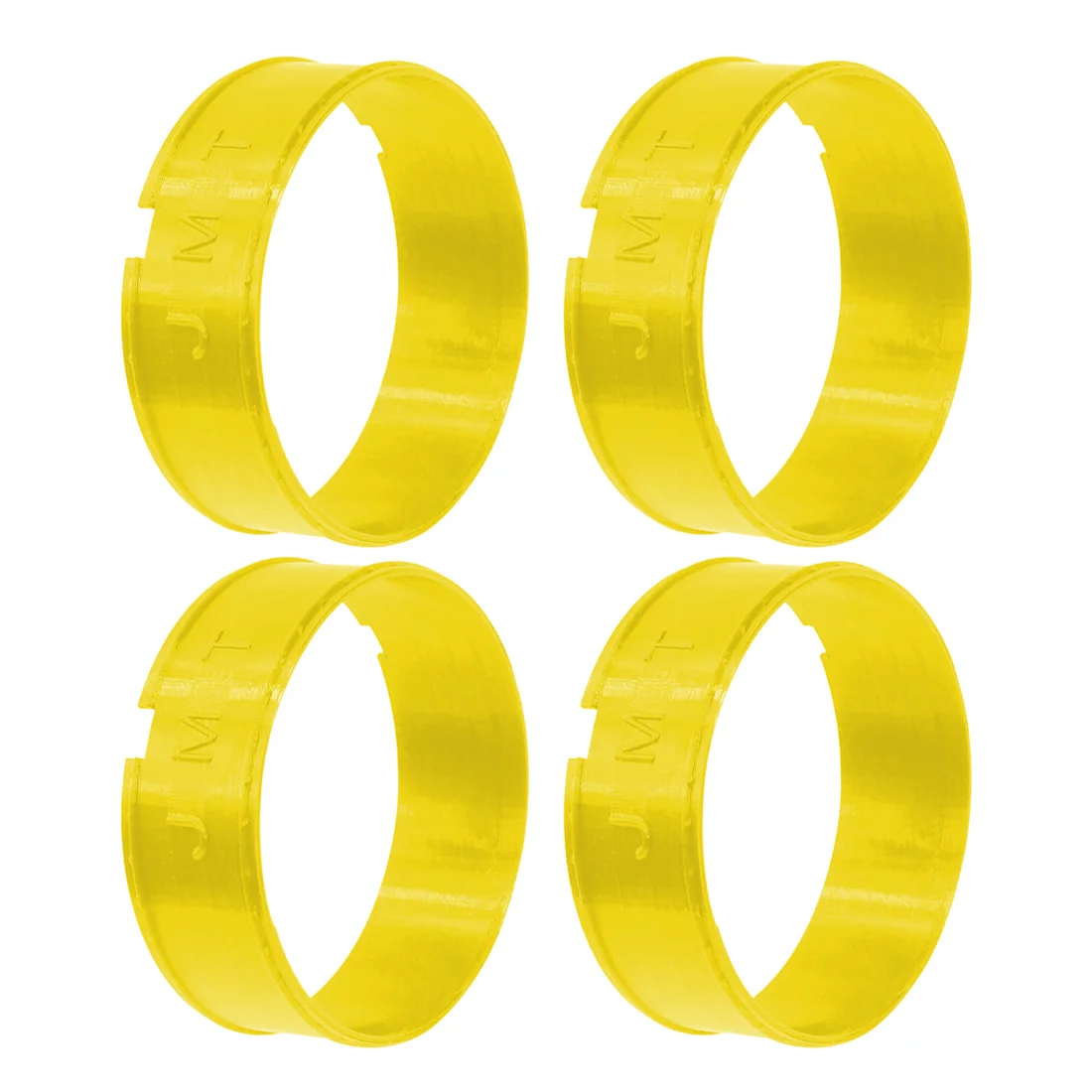 

4 шт./компл. 3D печатная рамка крышка воздуховода для iFlight FPV гоночный Дрон Квадрокоптер