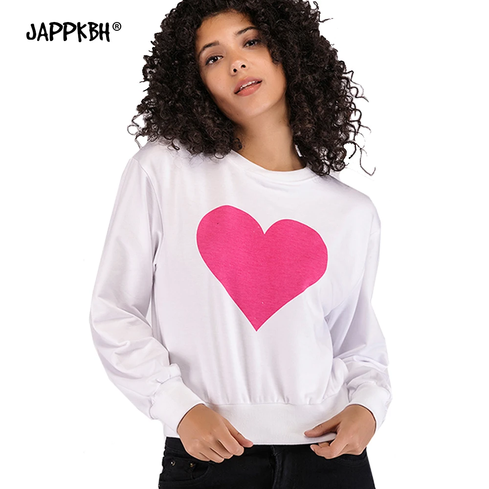 Осенне зимние толстовки с капюшоном для женщин 2020 повседневный Свободный