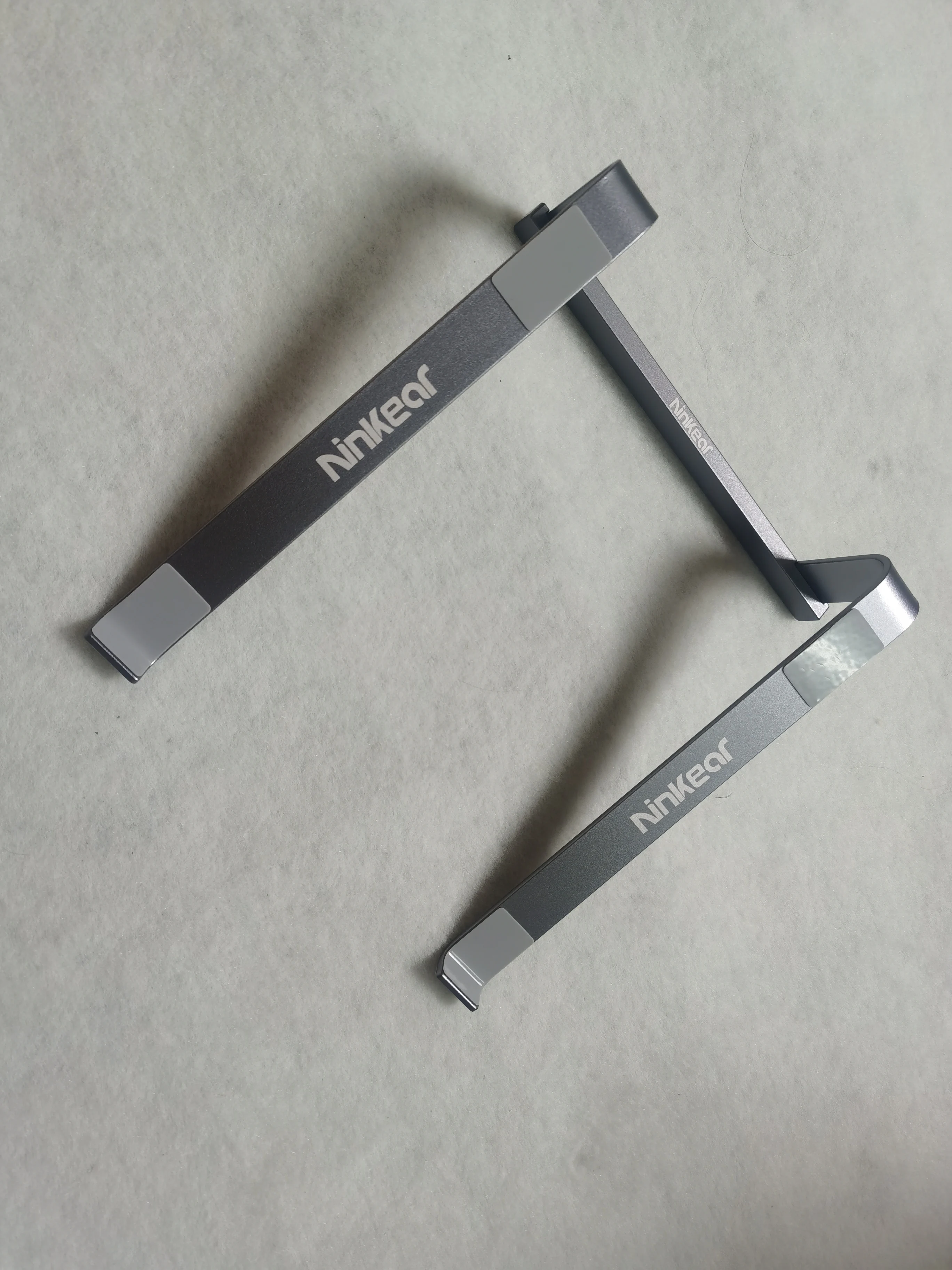 

Ninkear Computer stand new suit for laptop notebook