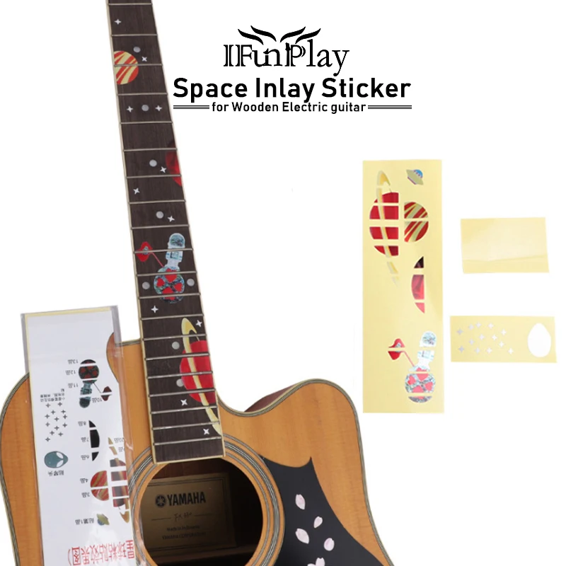 Горячая распродажа сделай сам электрическая акустическая гитара бас