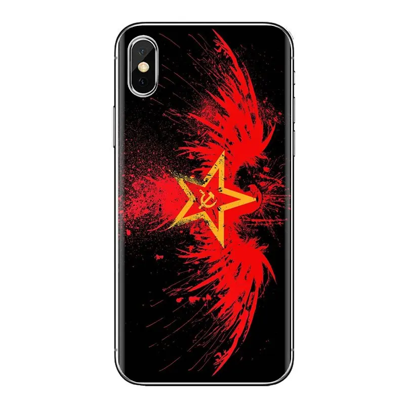 Для Samsung Galaxy A3 A5 A7 A9 A8 звезда A6 плюс 2018 2015 2016 2017 прозрачный мягкий чехол Обложка
