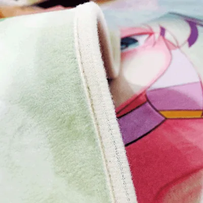 Богемный круглый ковер противоскользящий напольный коврик для гостиной