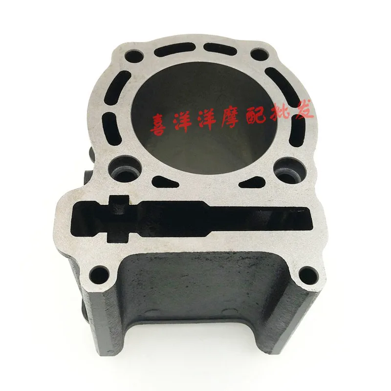 69 мм цилиндр для мотоцикла водное охлаждение LINHAI 170 VOG 257 260 EcoPower Aeolus Xingyue GSMOON XY260T