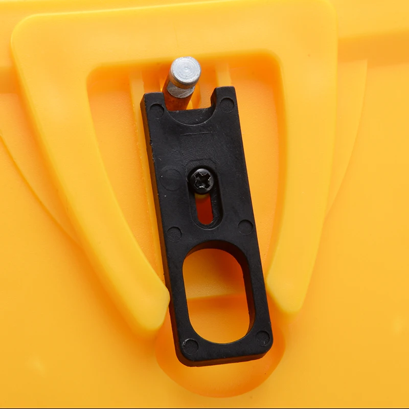 

1pc Chainsaw Saw Chain Sharpening Tool Teeth Chainsaw Sharpener Sharpens Woodworking System Grinding Abrasive Tools