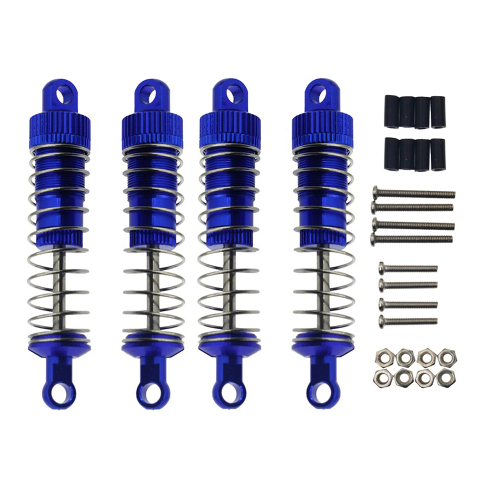 4 шт 112 запасных частей для рад