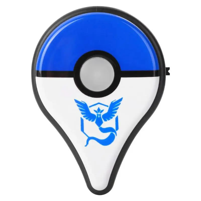 Bluetooth браслет для pokemon go, аксессуары, Bluetooth браслет, автоматическая ловля, подходит для Kind, переключатель для pokemon go Plus