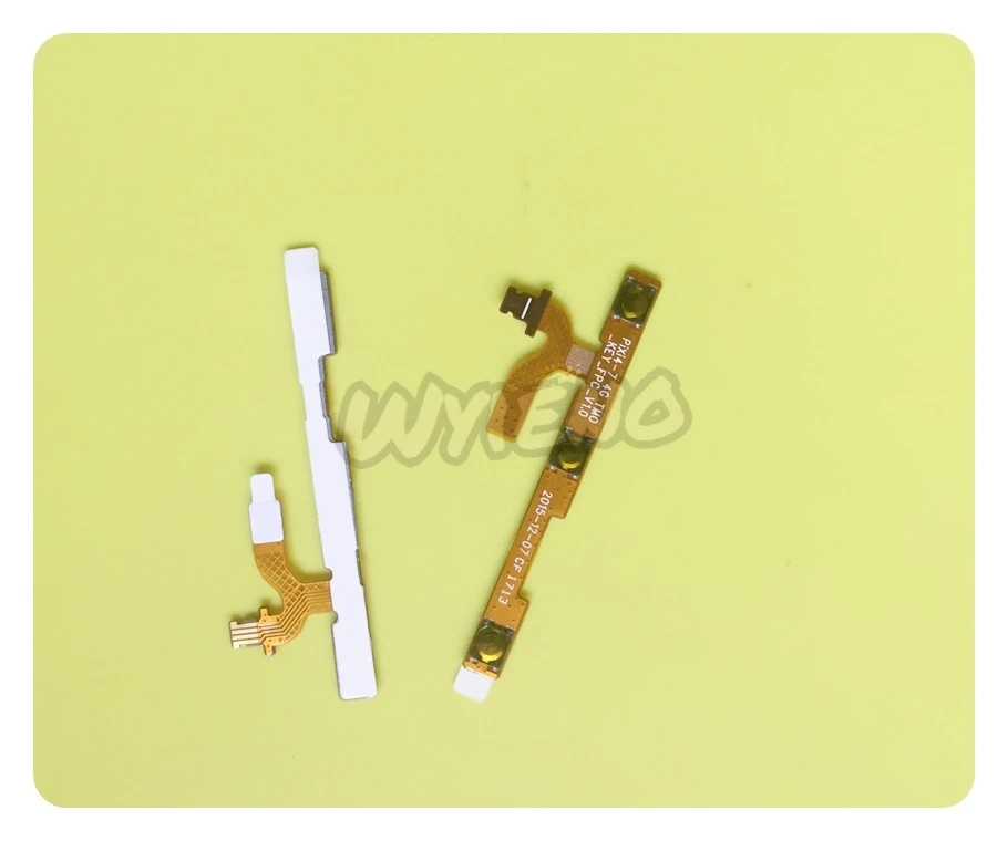 

Novaphopat Alcatel Shine Lite OT5080 5080X 5080U / , +