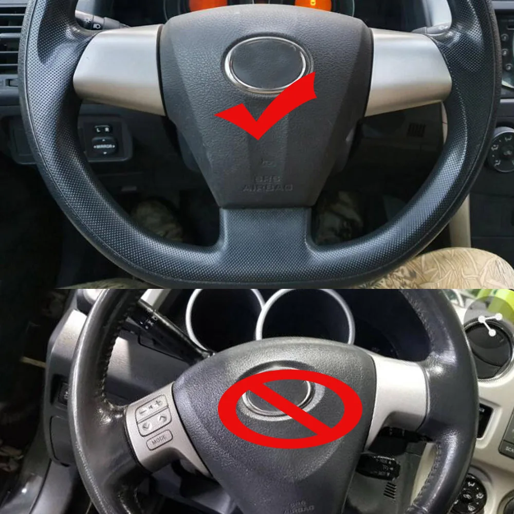 Рулевое колесо аудио кнопка управления 8425002230 84250 02230 для TOYOTA COROLLA ADE150 NDE150 NRE150 ZZE150