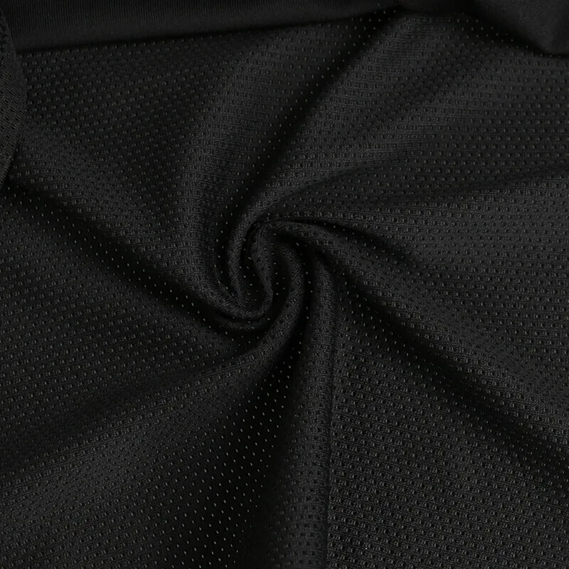 

Original New Arrival Adidas Men's T-shirts Long sleeve Sportswear