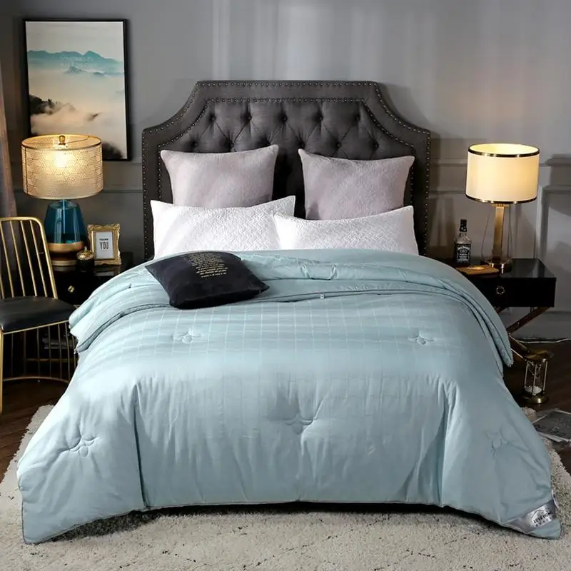 

Home Textile