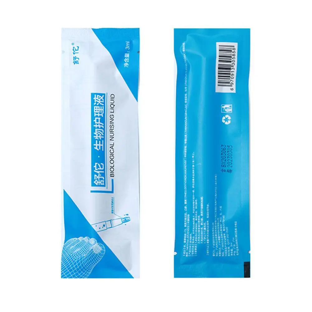 Средство для ухода за ногтями tslm1 средство лечения грибка онихомикоза паронихии