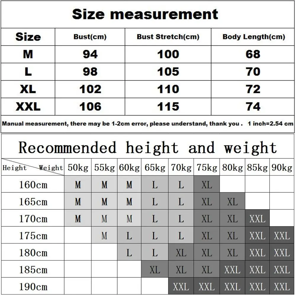 

Gym Cotton t shirt Men Fitness Workout Skinny Short sleeve T-shirt 254