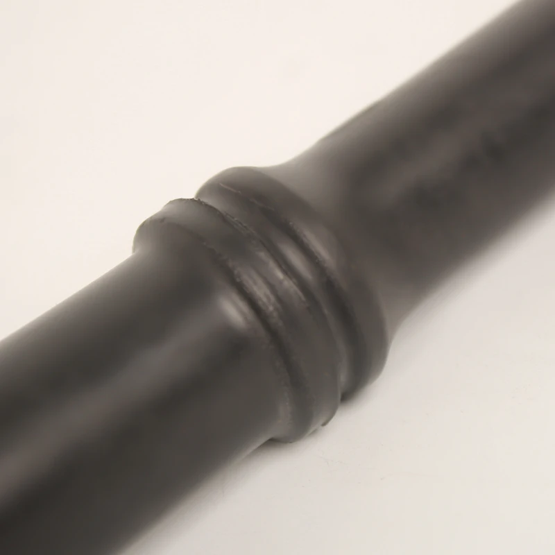 Конкурентоспособная цена длинные резиновые молочные вкладыши доильный шланг |