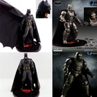 Экшн-фигурка Брюса Уэйна, 12 дюймов