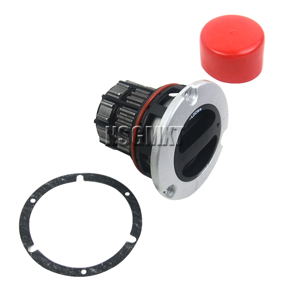 AP03 передний замок концентратор для Ford F250 F350 F450 Super Duty XL XLT 6.7L 6.8L 6.2L 2006 2012 ссылка:
