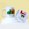 Изображение товара 4