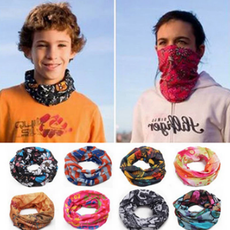 Мотоциклетная маска Балаклава Шарф Лыжная шея Теплый Открытый Спорт для suzuki GSXR600