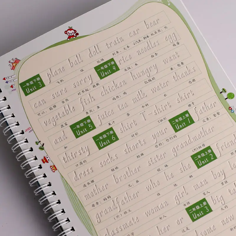 Алфавит на английском языке надпись в виде букв итальянский алфавит