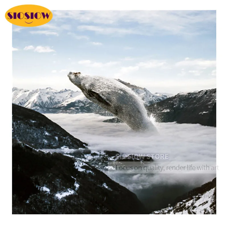 Алмазная 5D картина сделай сам наборы для вышивки крестиком с кристаллами