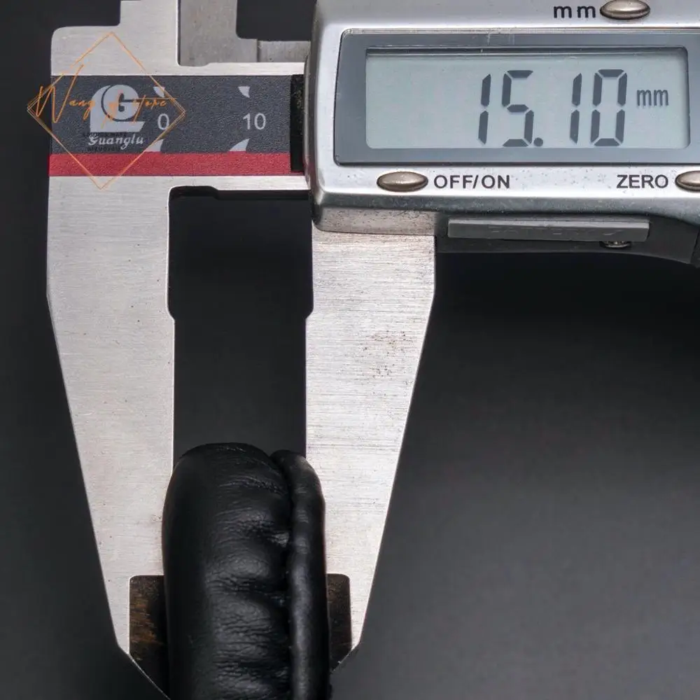 Мягкие кожаные амбушюры поролоновая подушка для наушников Sennheiser PX 80 идеальное