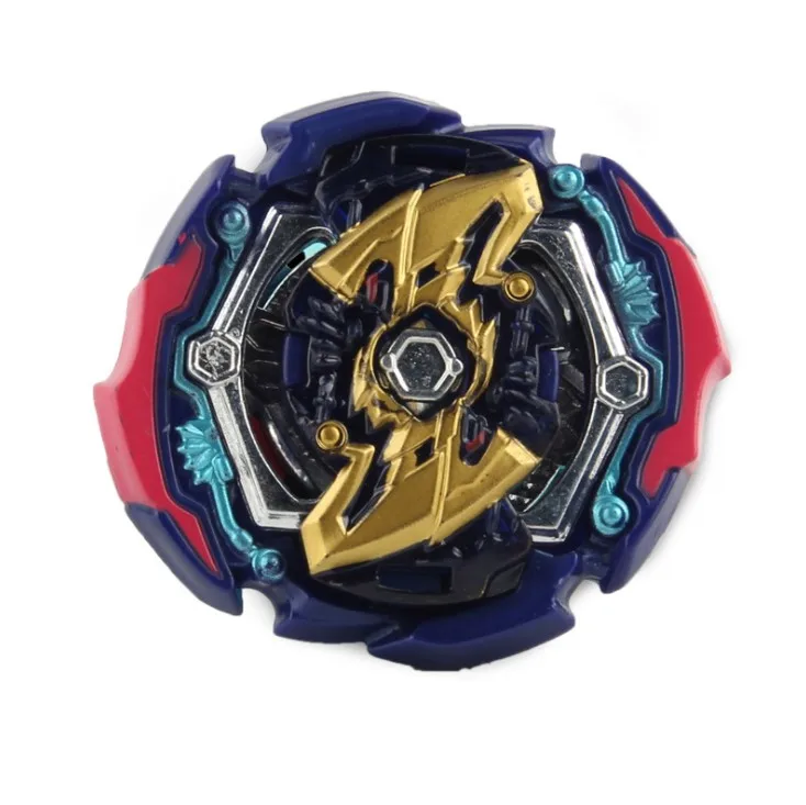 B-X TOUPIE BURST BEYBLADE GT B-142 бустер судна Joker.00T.Tr Zan B142 + пусковая установка с игрушками в