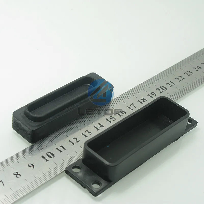 Увлажняющая печатающая головка Konica 512/512i для струйного принтера|Детали принтера|