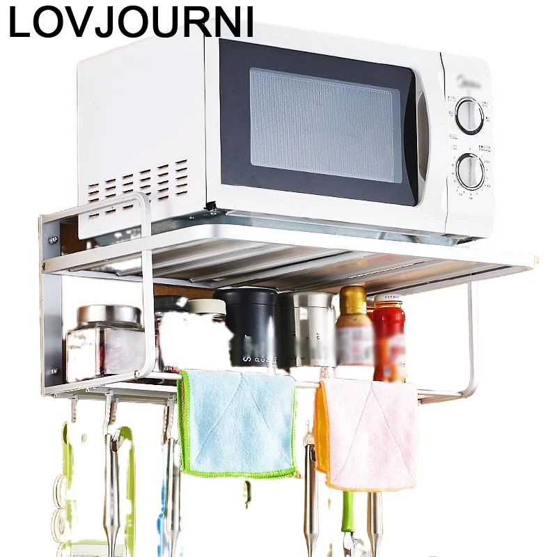 Органайзер для плато и раковины Cosas De Mutfak Malzemeleri Nevera Cuisine Cocina Cozinha держатель